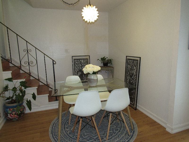 Furnished Finder property 456850_1 photo 5