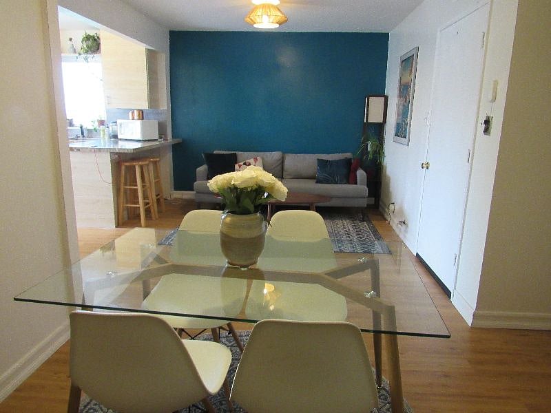Furnished Finder property 456850_1 photo 3