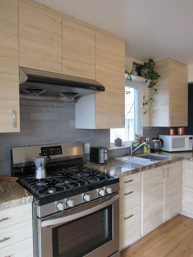 Furnished Finder property 456850_1 photo 7