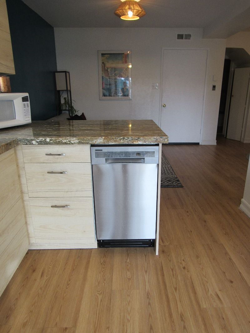 Furnished Finder property 456850_1 photo 6