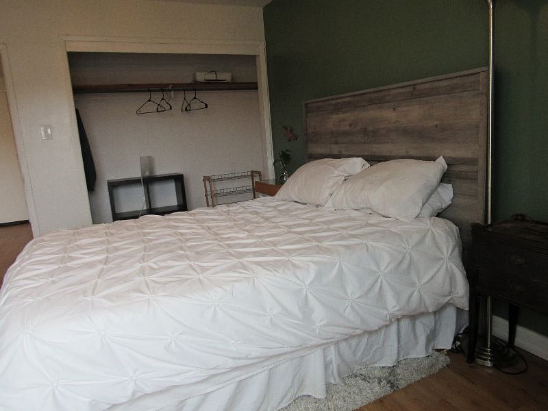 Furnished Finder property 456850_1 photo 4