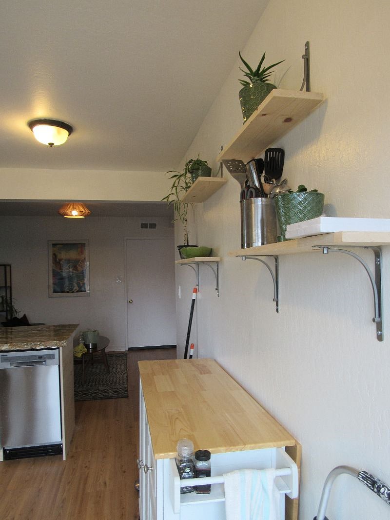 Furnished Finder property 456850_1 photo 8