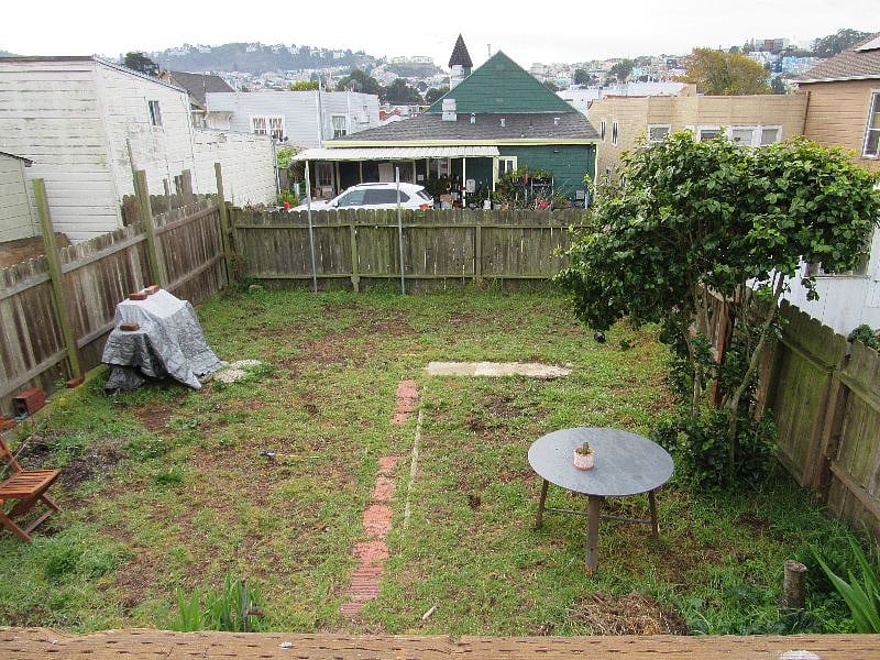 Furnished Finder property 456850_1 photo 11