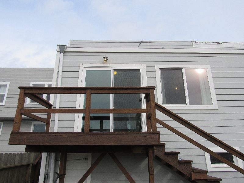 Furnished Finder property 456850_1 photo 12