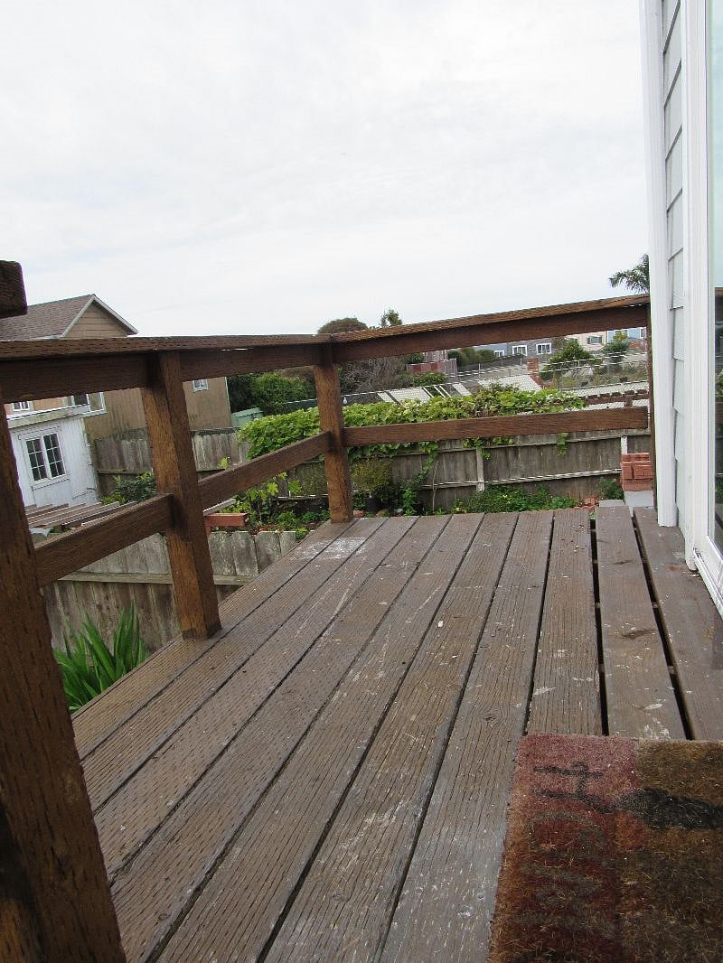 Furnished Finder property 456850_1 photo 14