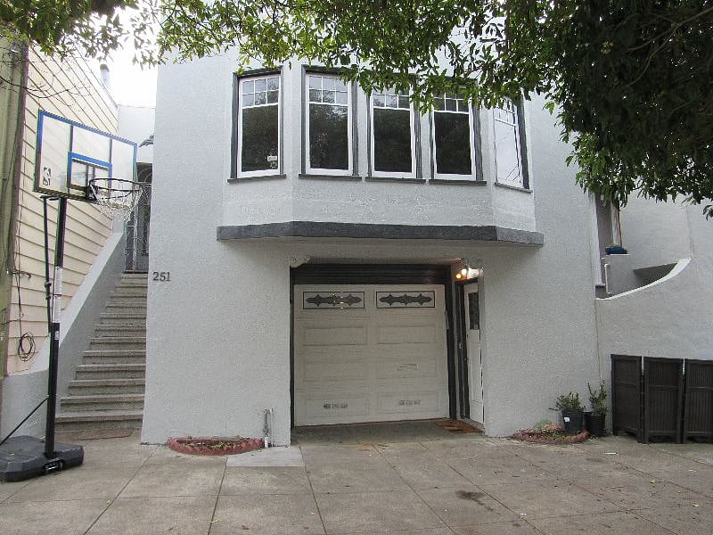 Furnished Finder property 456850_1 photo 13