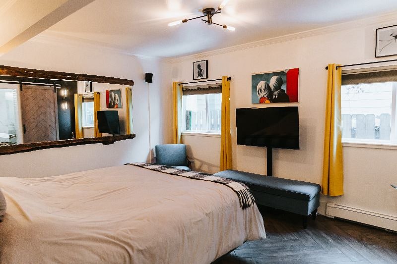 Furnished Finder property 456852_1 photo 28