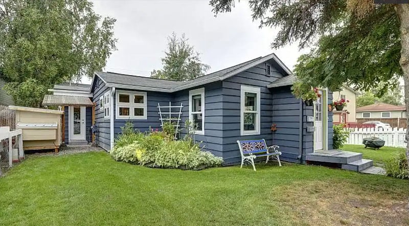 Furnished Finder property 456852_1 photo 3