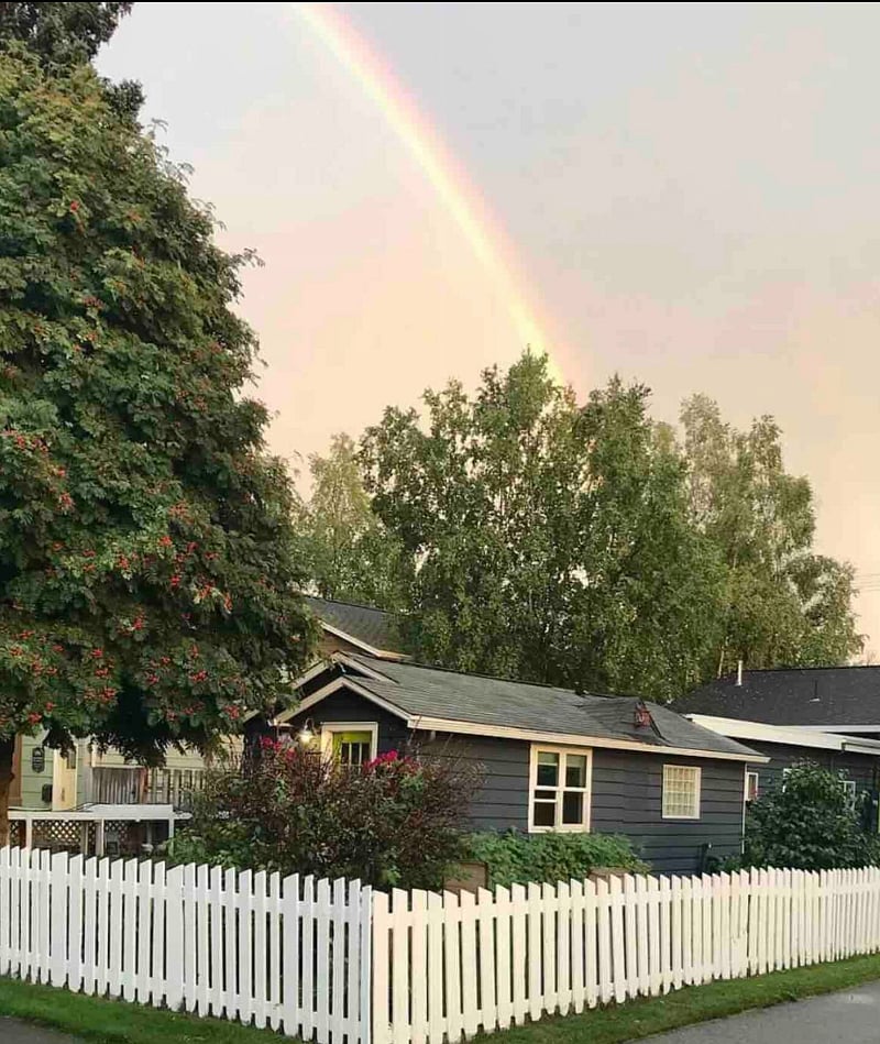 Furnished Finder property 456852_1 photo 40