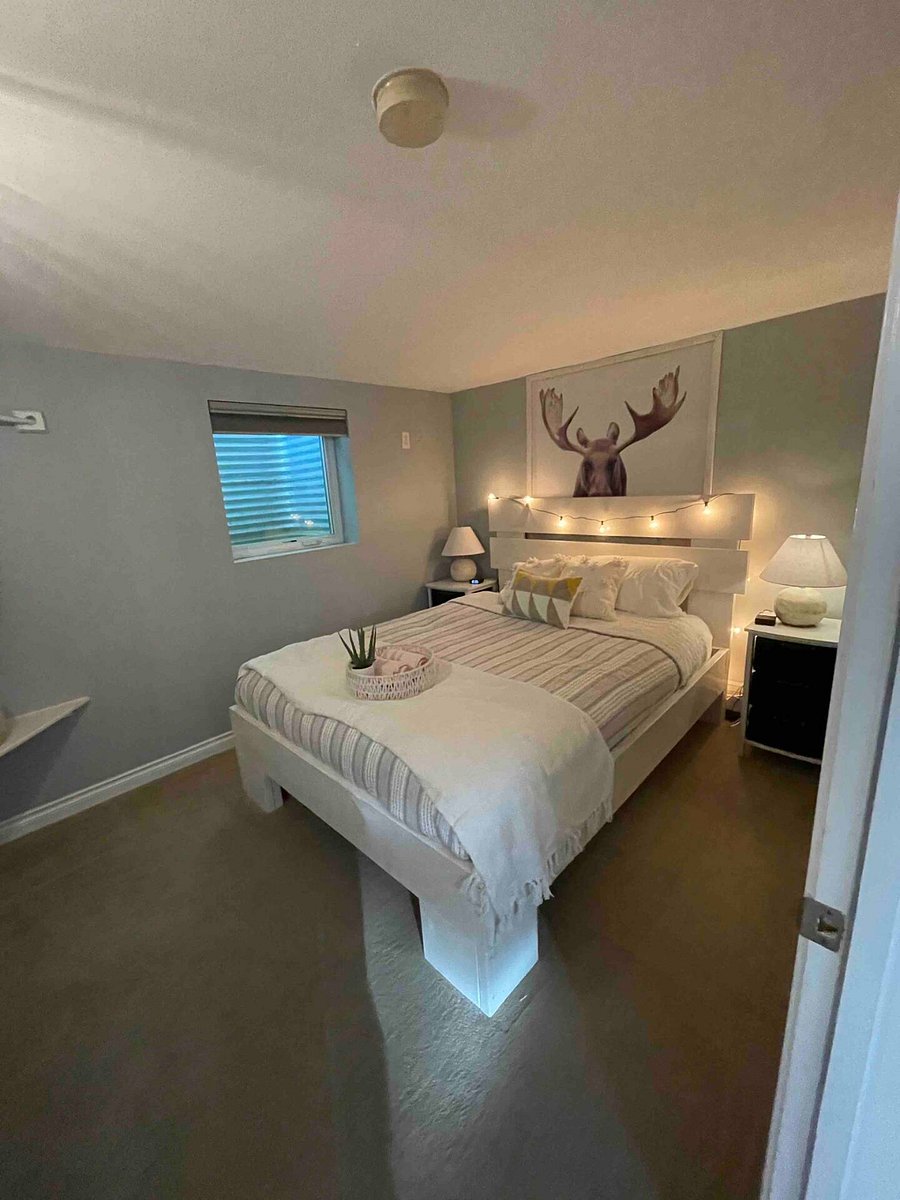 Furnished Finder property 456852_2 photo 5