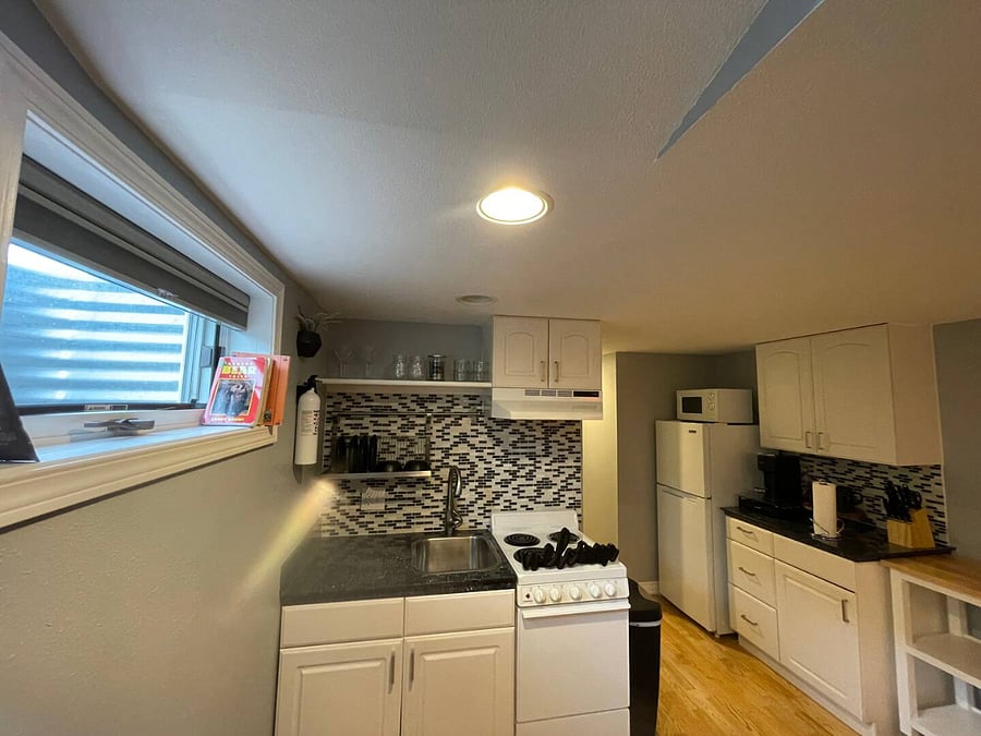 Furnished Finder property 456852_2 photo 7