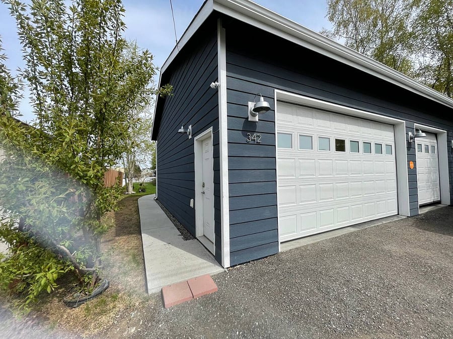 Furnished Finder property 456852_2 photo 10