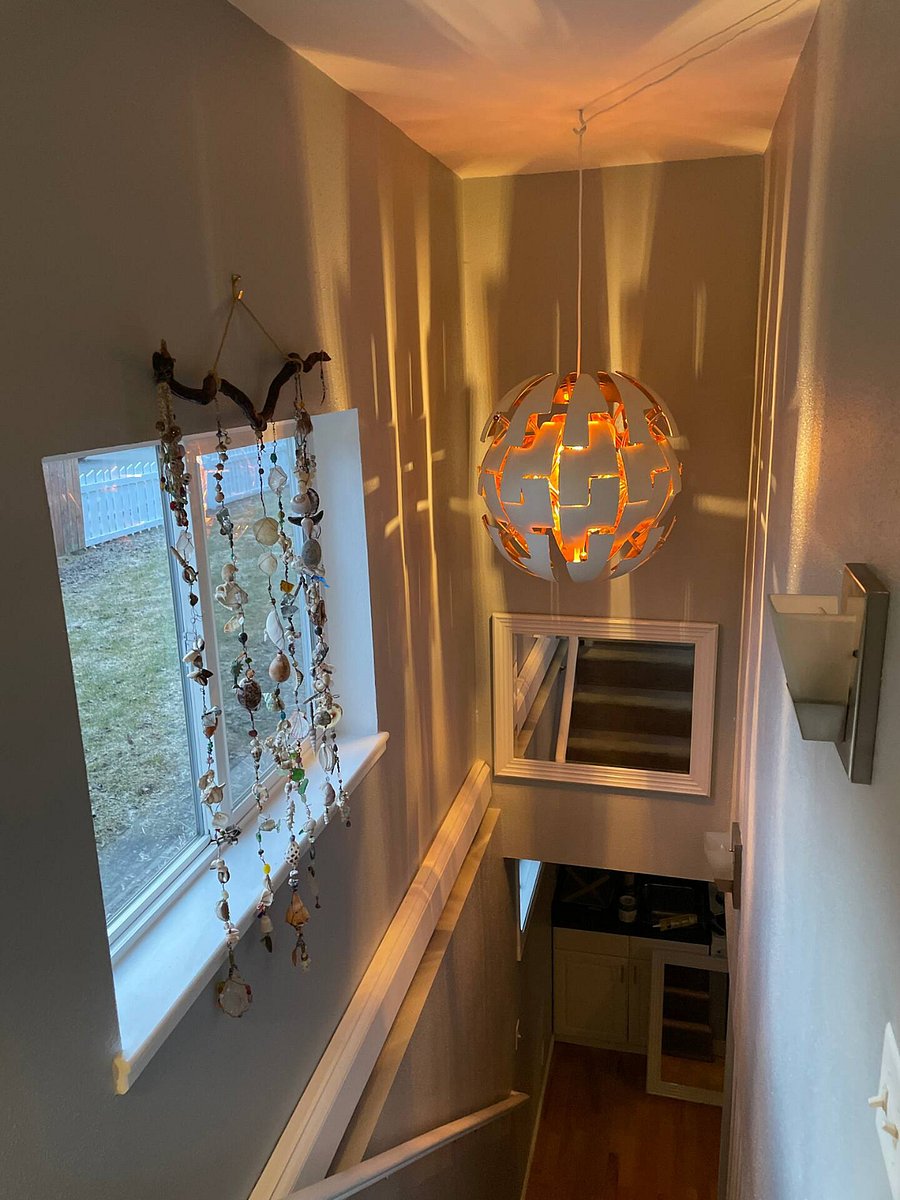 Furnished Finder property 456852_2 photo 3