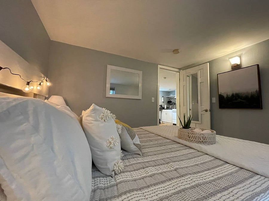 Furnished Finder property 456852_2 photo 6