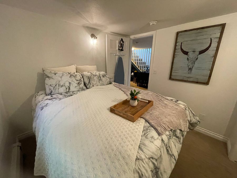 Furnished Finder property 456852_2 photo 11