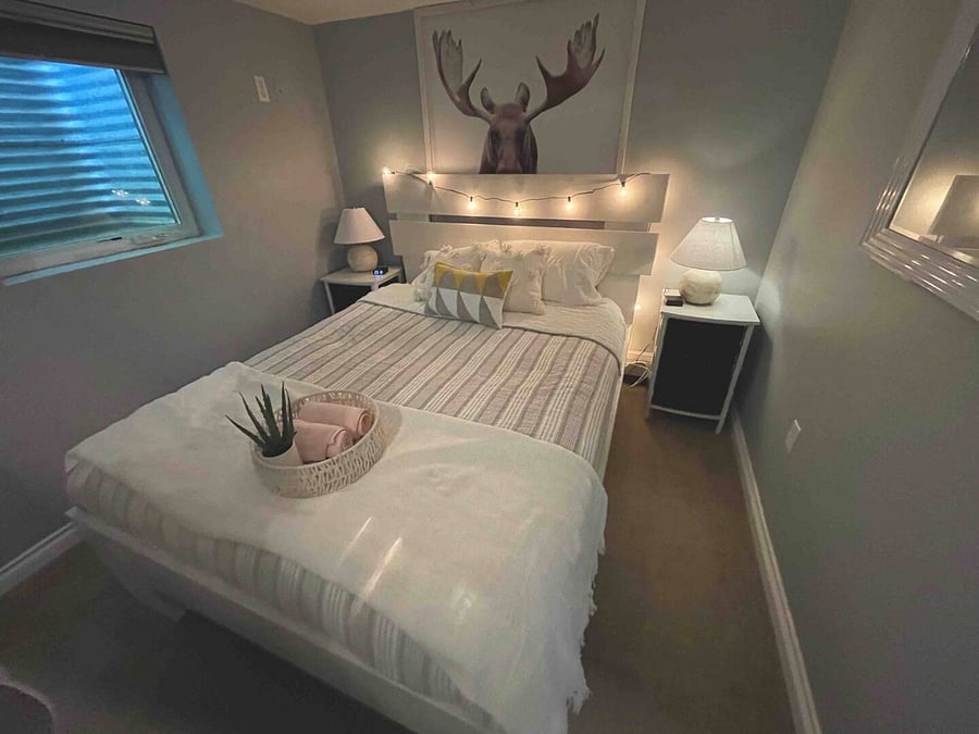 Furnished Finder property 456852_2 photo 12