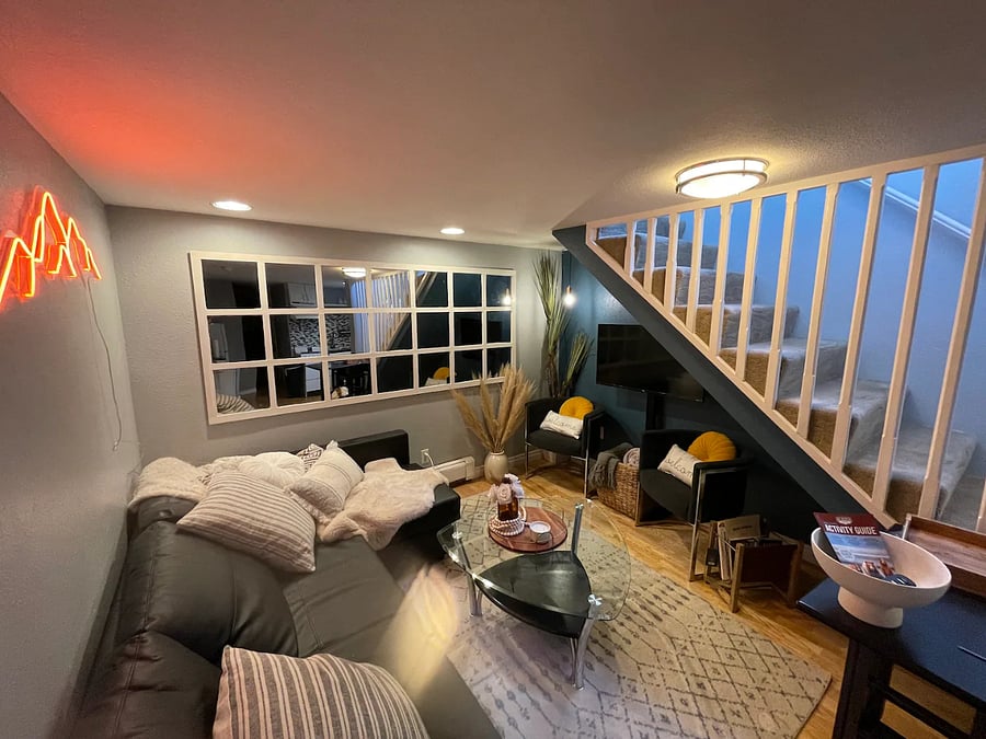 Furnished Finder property 456852_2 photo 13