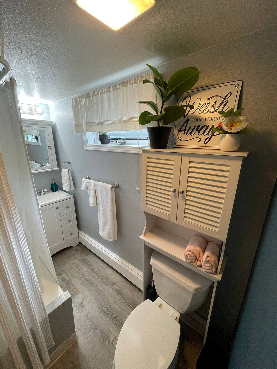 Furnished Finder property 456852_2 photo 14
