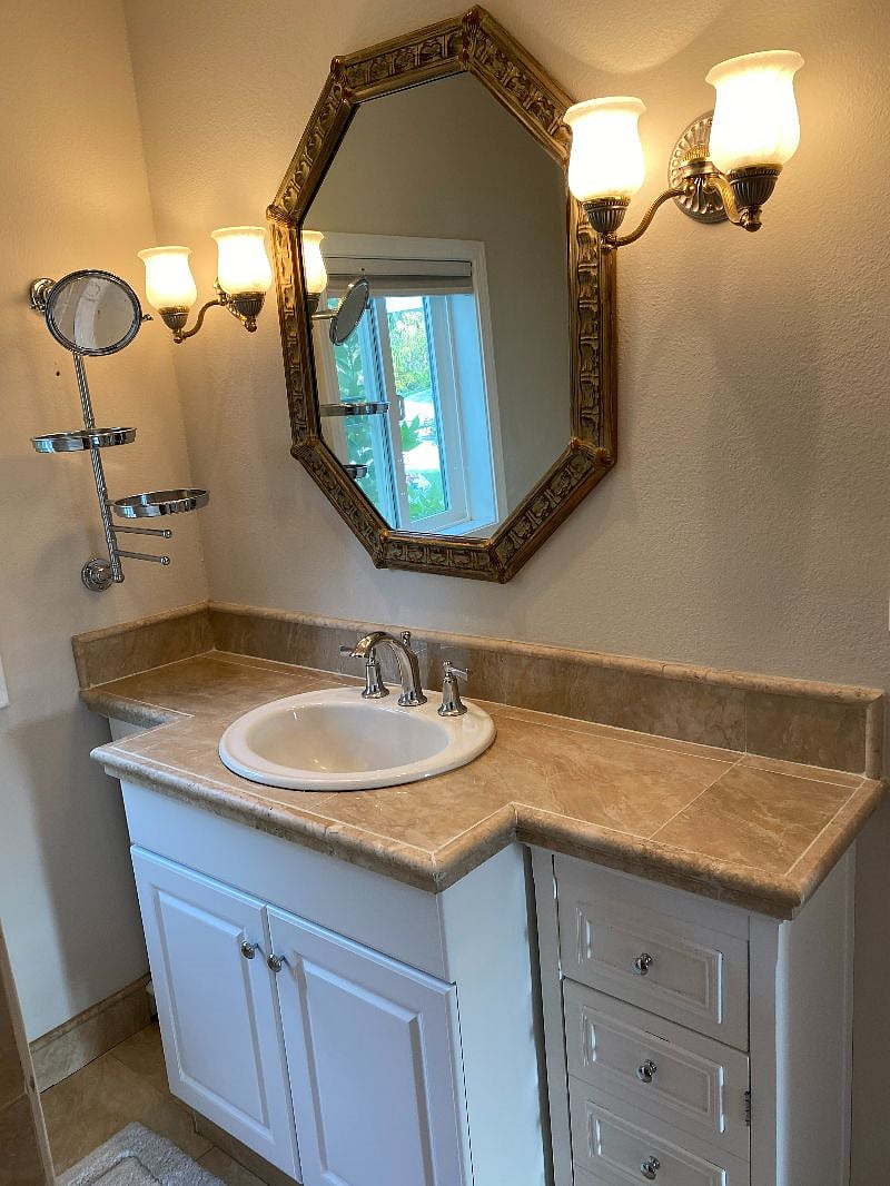 Furnished Finder property 456862_1 photo 4