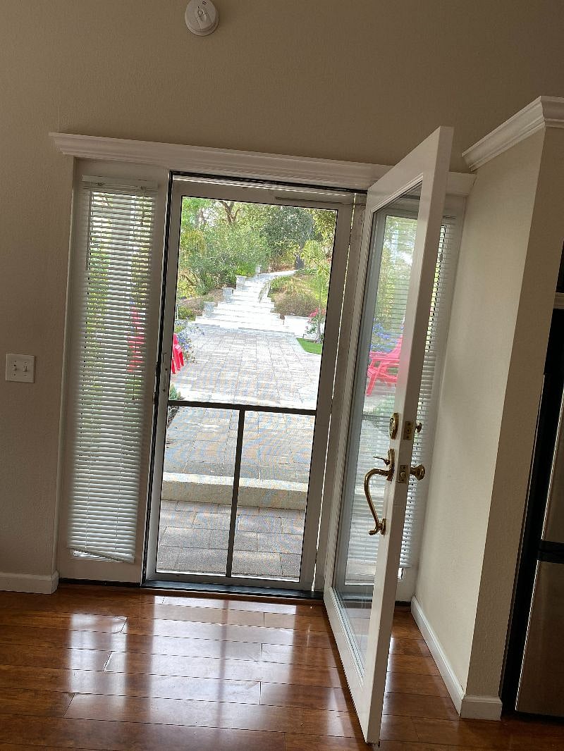 Furnished Finder property 456862_1 photo 5