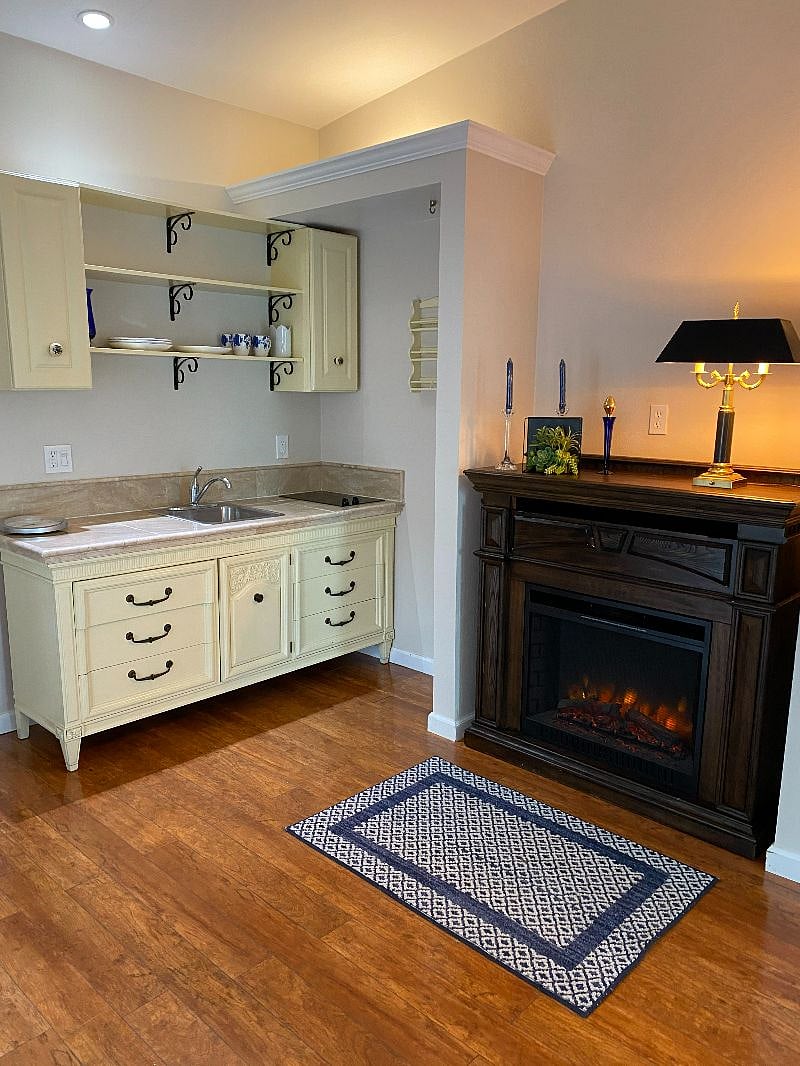 Furnished Finder property 456862_1 photo 7