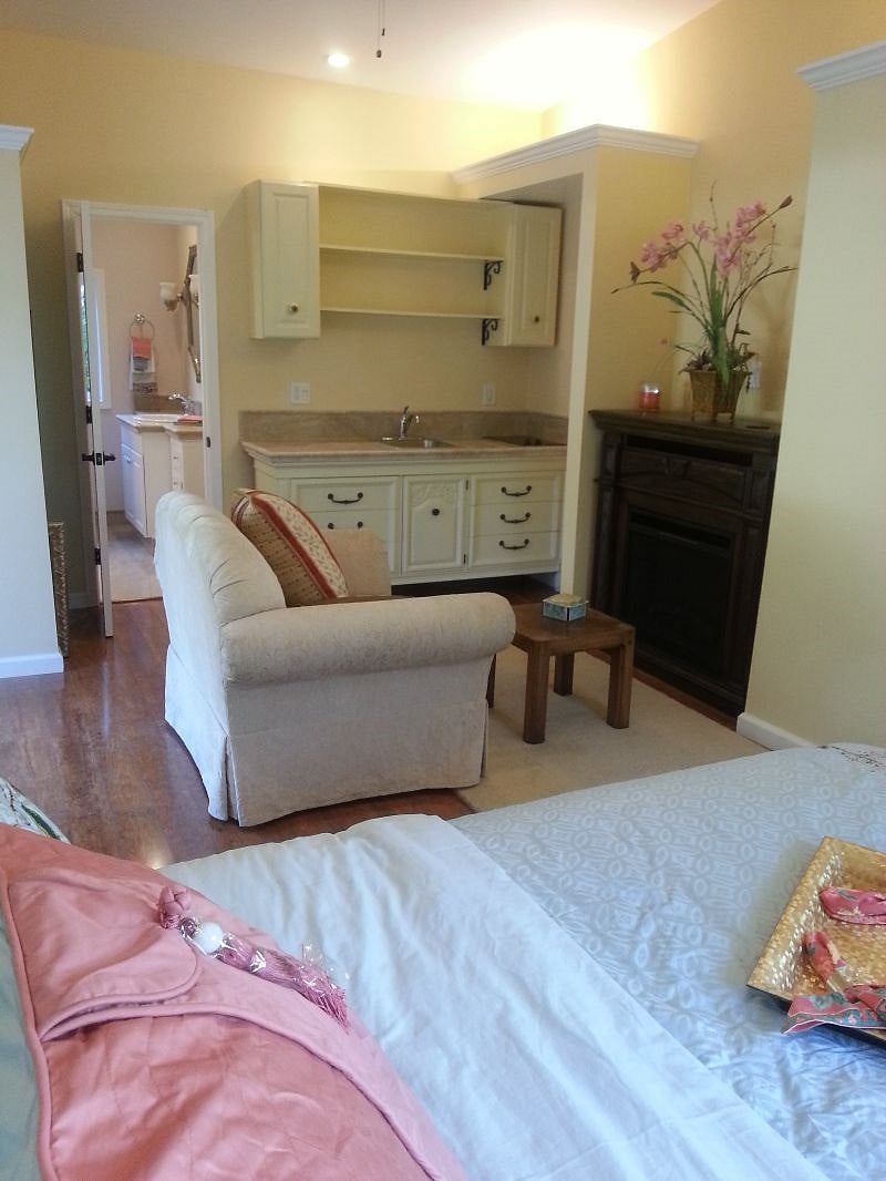 Furnished Finder property 456862_1 photo 9