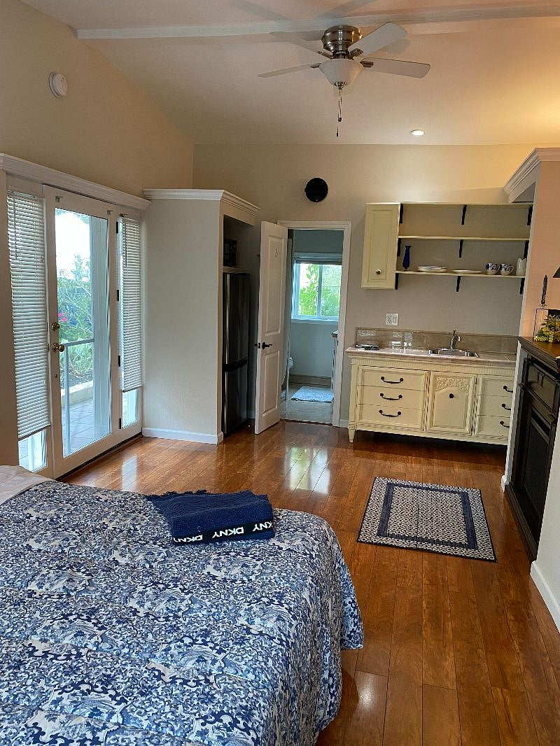 Furnished Finder property 456862_1 photo 10