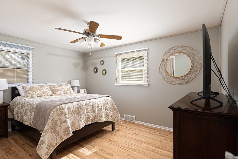 Furnished Finder property 456886_1 photo 4