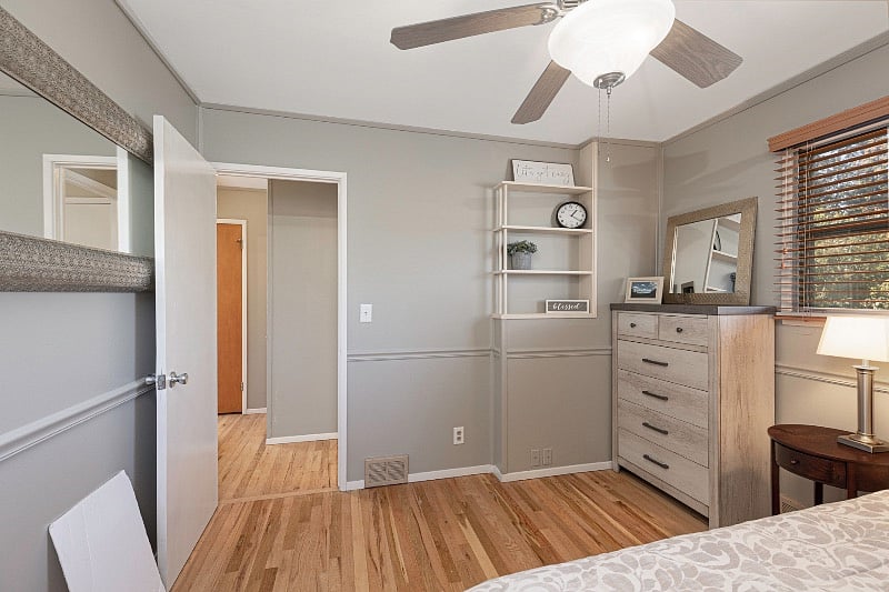 Furnished Finder property 456886_1 photo 7