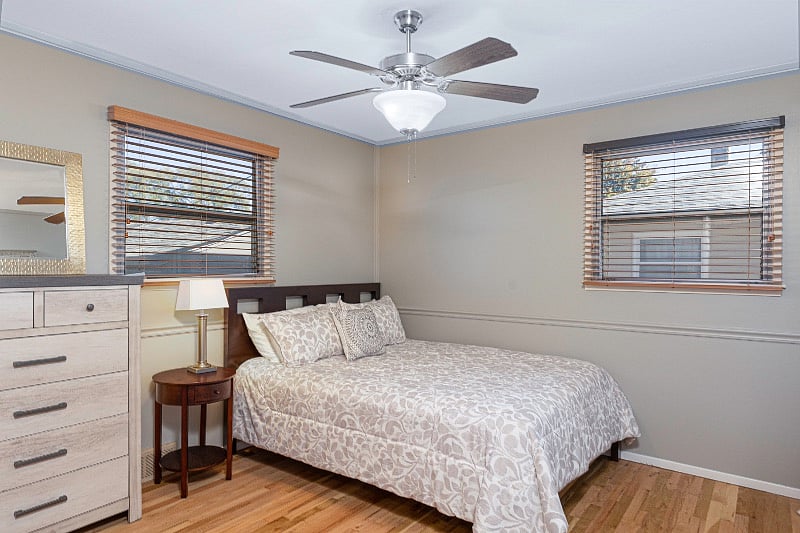 Furnished Finder property 456886_1 photo 6