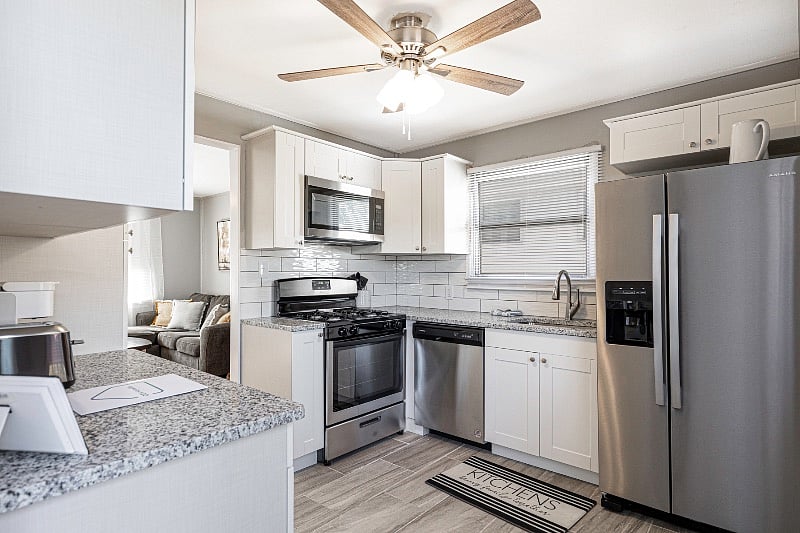 Furnished Finder property 456886_1 photo 9