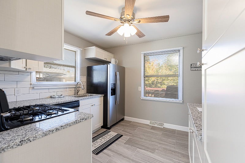 Furnished Finder property 456886_1 photo 10