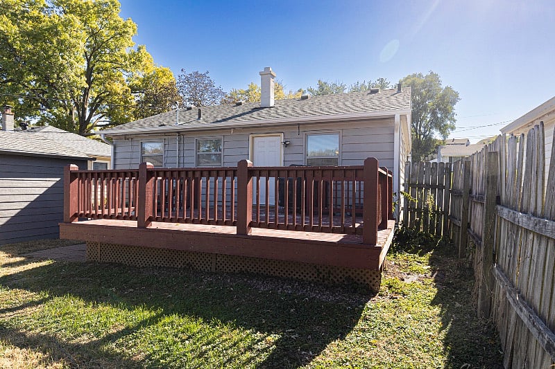 Furnished Finder property 456886_1 photo 13