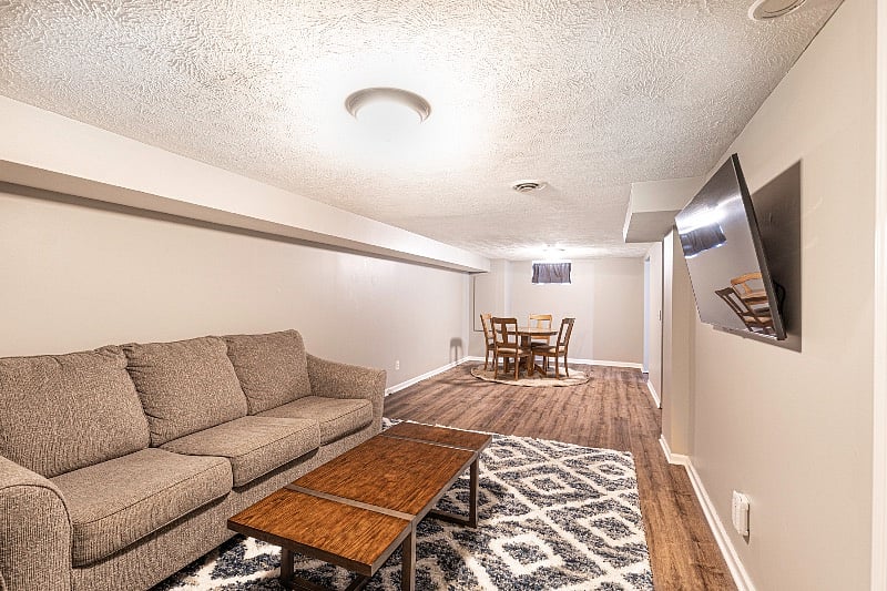 Furnished Finder property 456886_1 photo 14