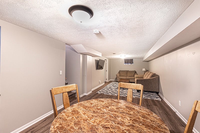 Furnished Finder property 456886_1 photo 17