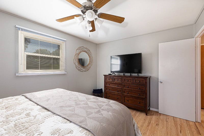 Furnished Finder property 456886_1 photo 5