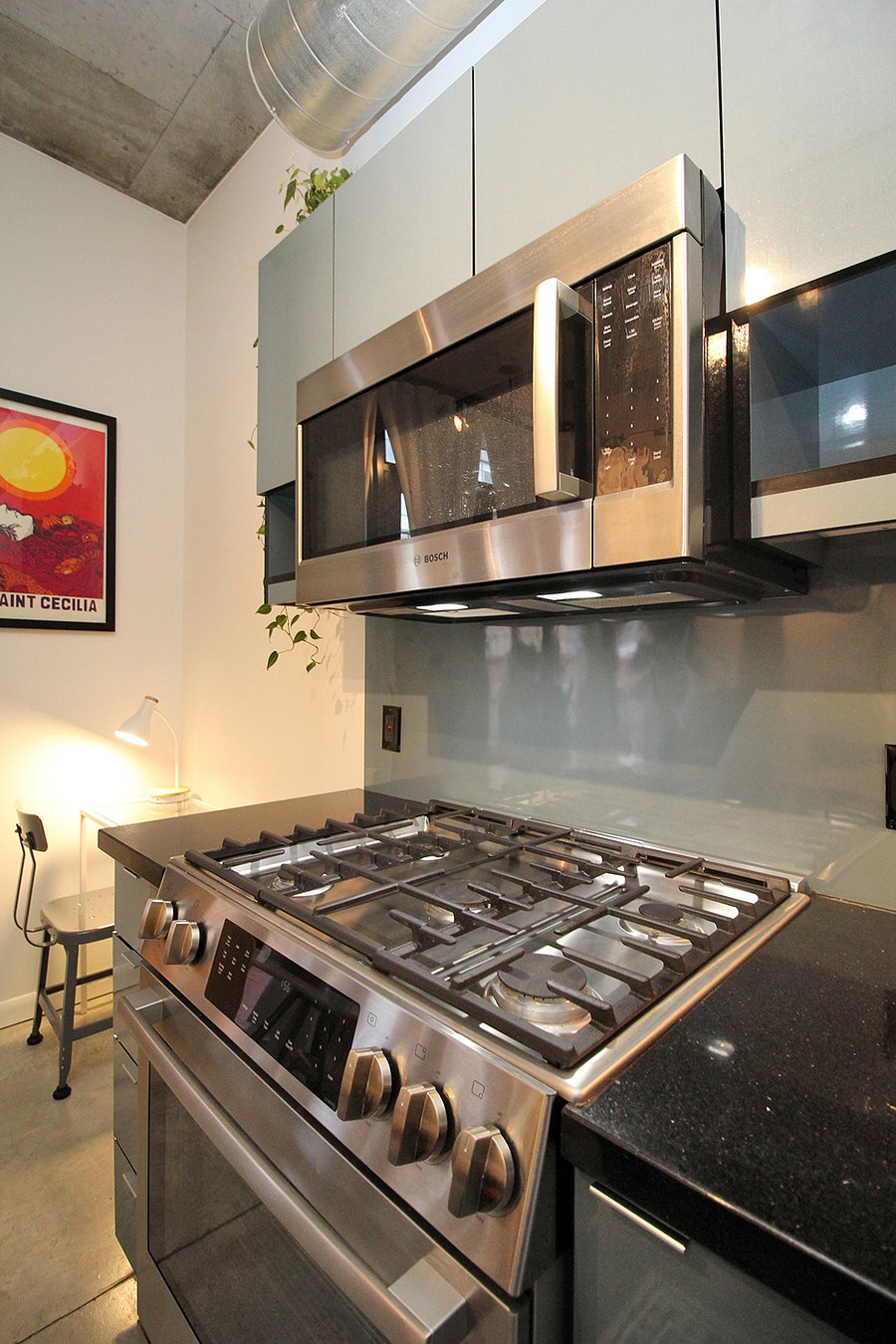 Furnished Finder property 456895_1 photo 11