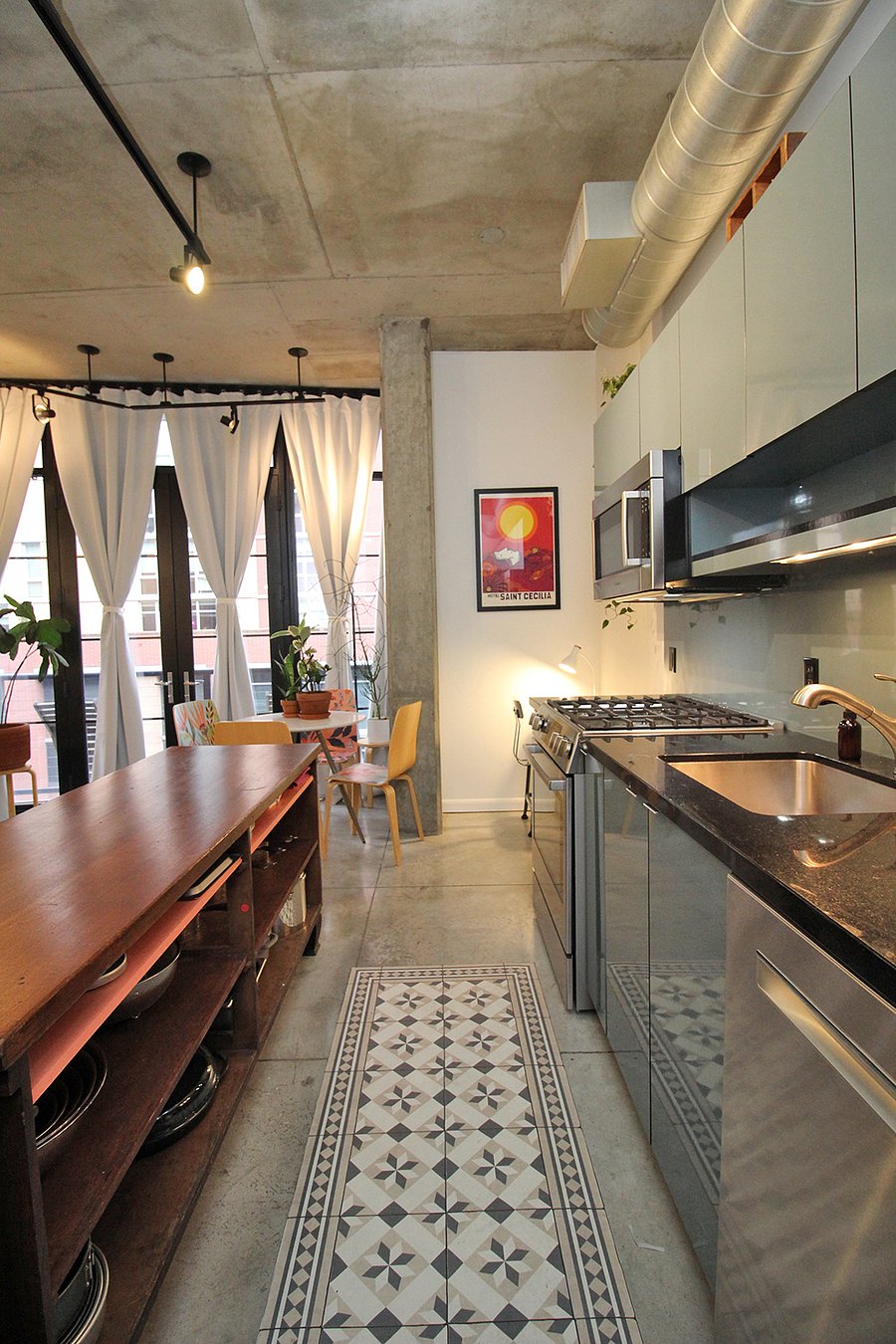 Furnished Finder property 456895_1 photo 10