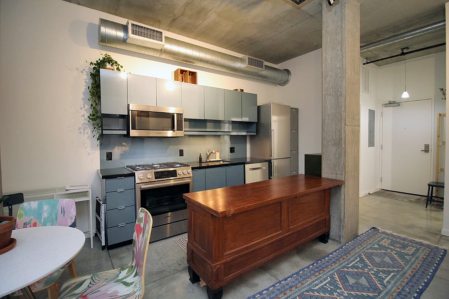 Furnished Finder property 456895_1 photo 9