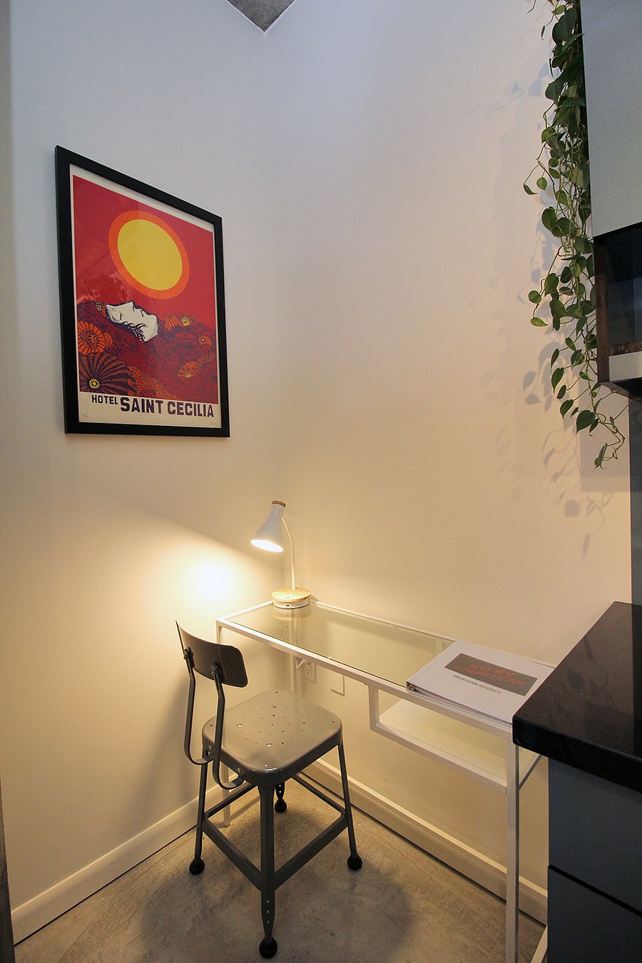 Furnished Finder property 456895_1 photo 16