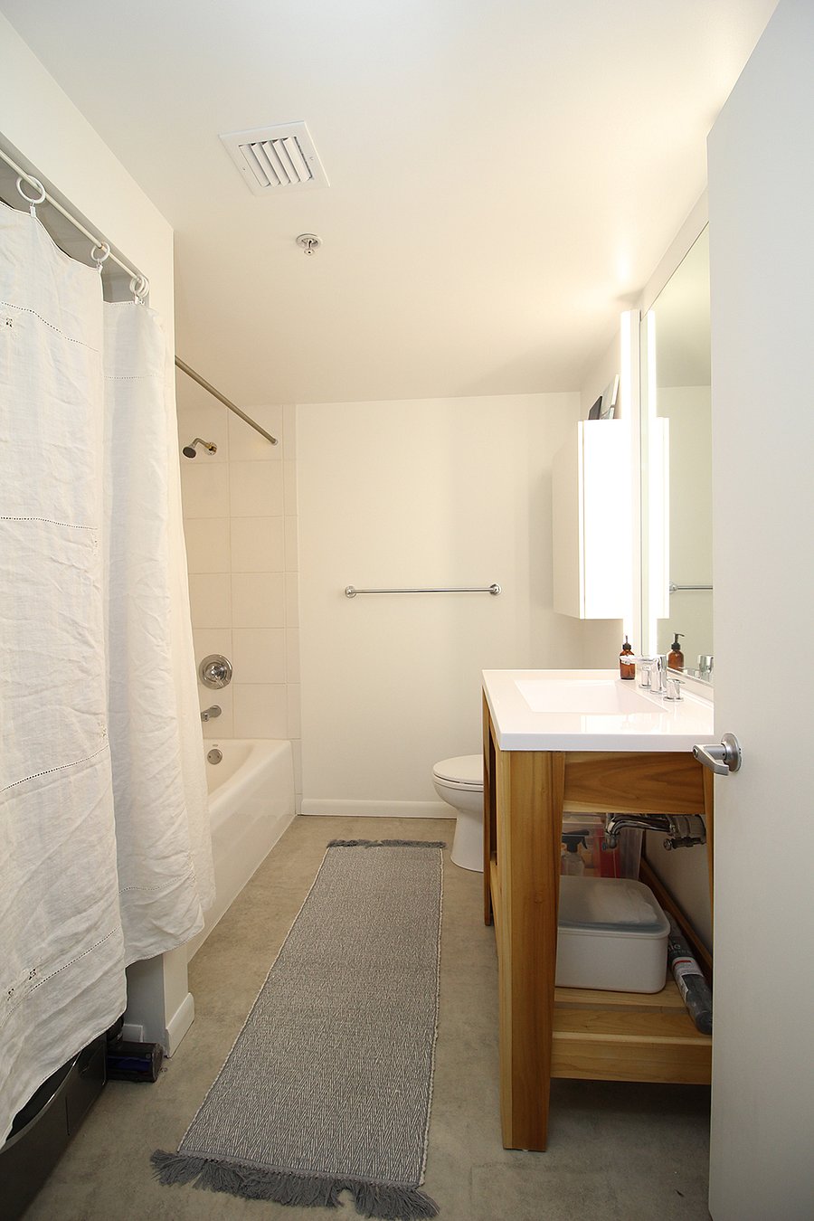 Furnished Finder property 456895_1 photo 19