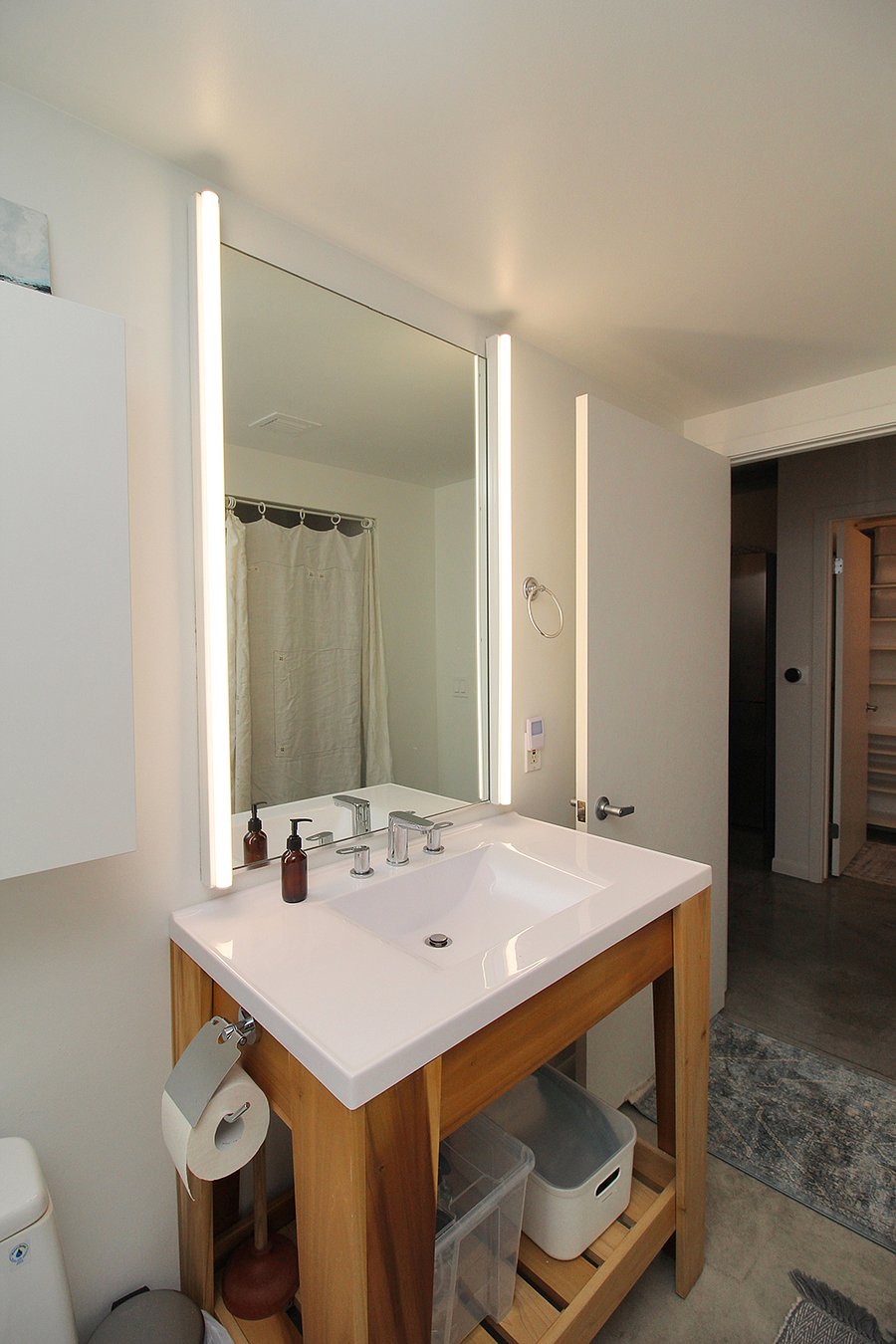Furnished Finder property 456895_1 photo 20