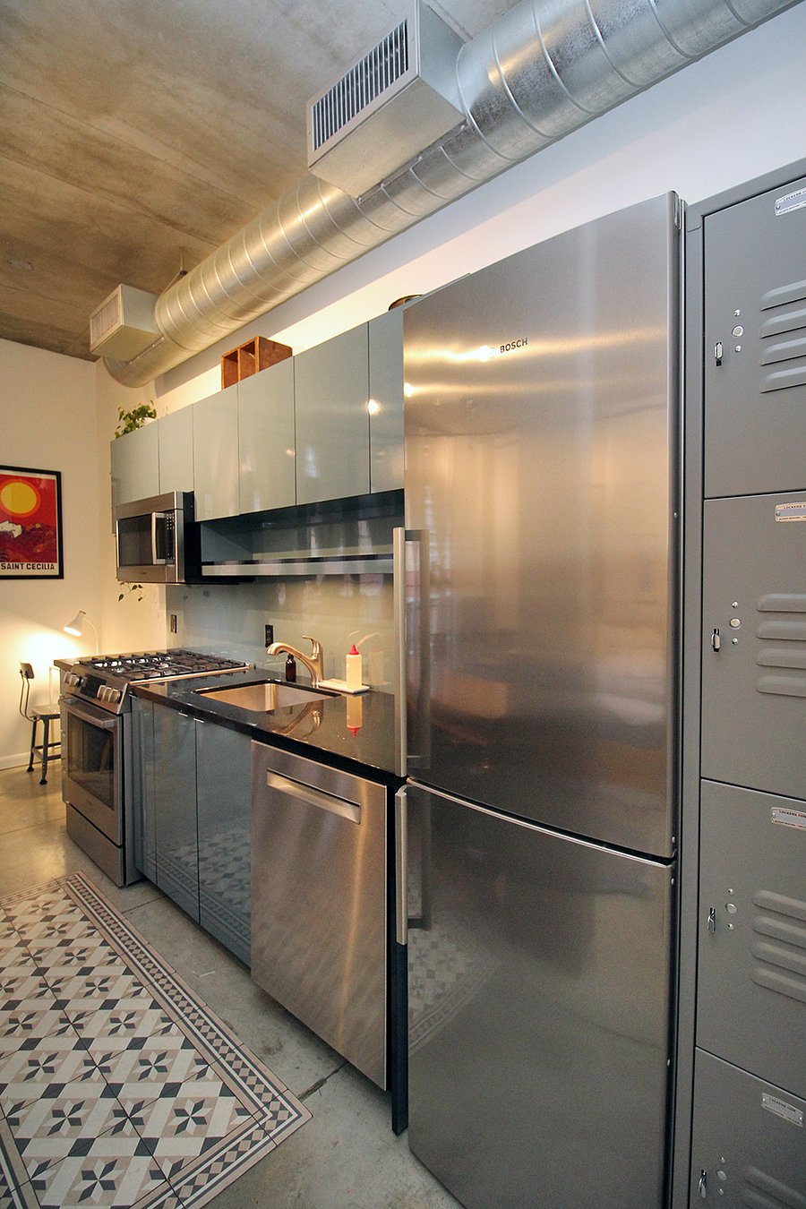 Furnished Finder property 456895_1 photo 12