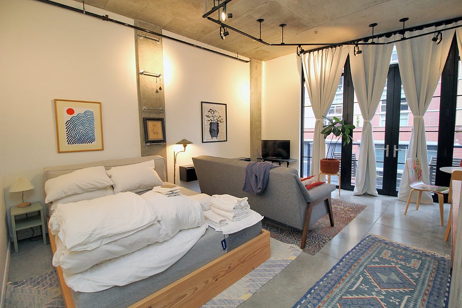 Furnished Finder property 456895_1 photo 14