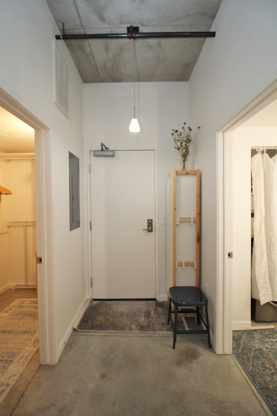 Furnished Finder property 456895_1 photo 5