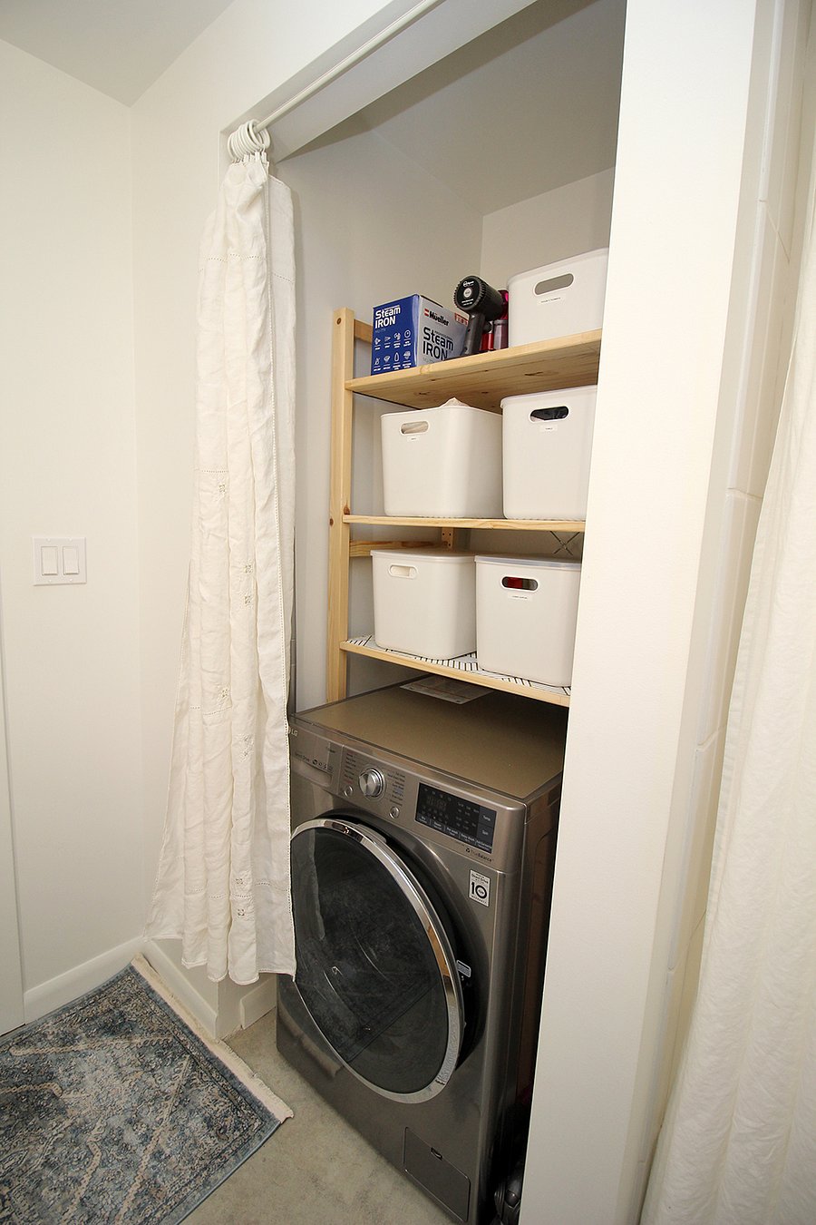 Furnished Finder property 456895_1 photo 17