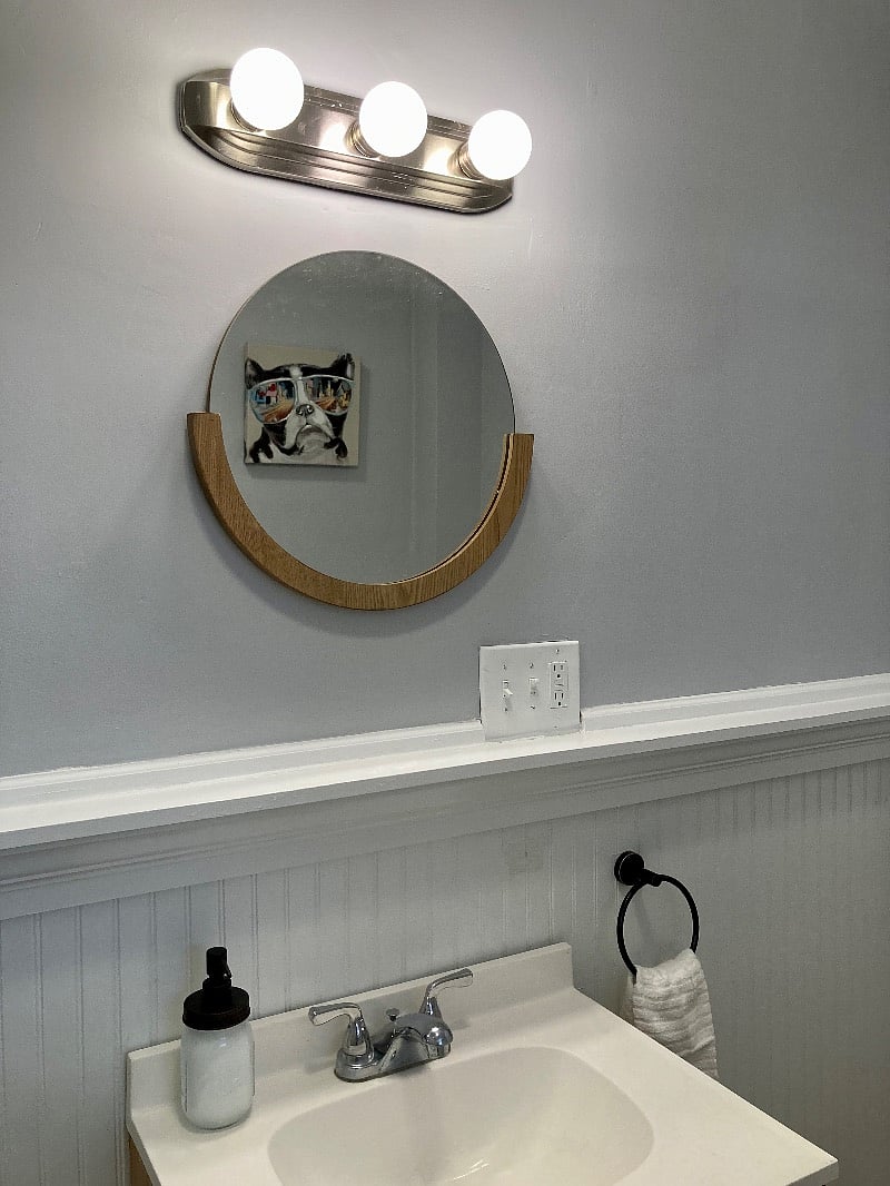 Furnished Finder property 456915_1 photo 9