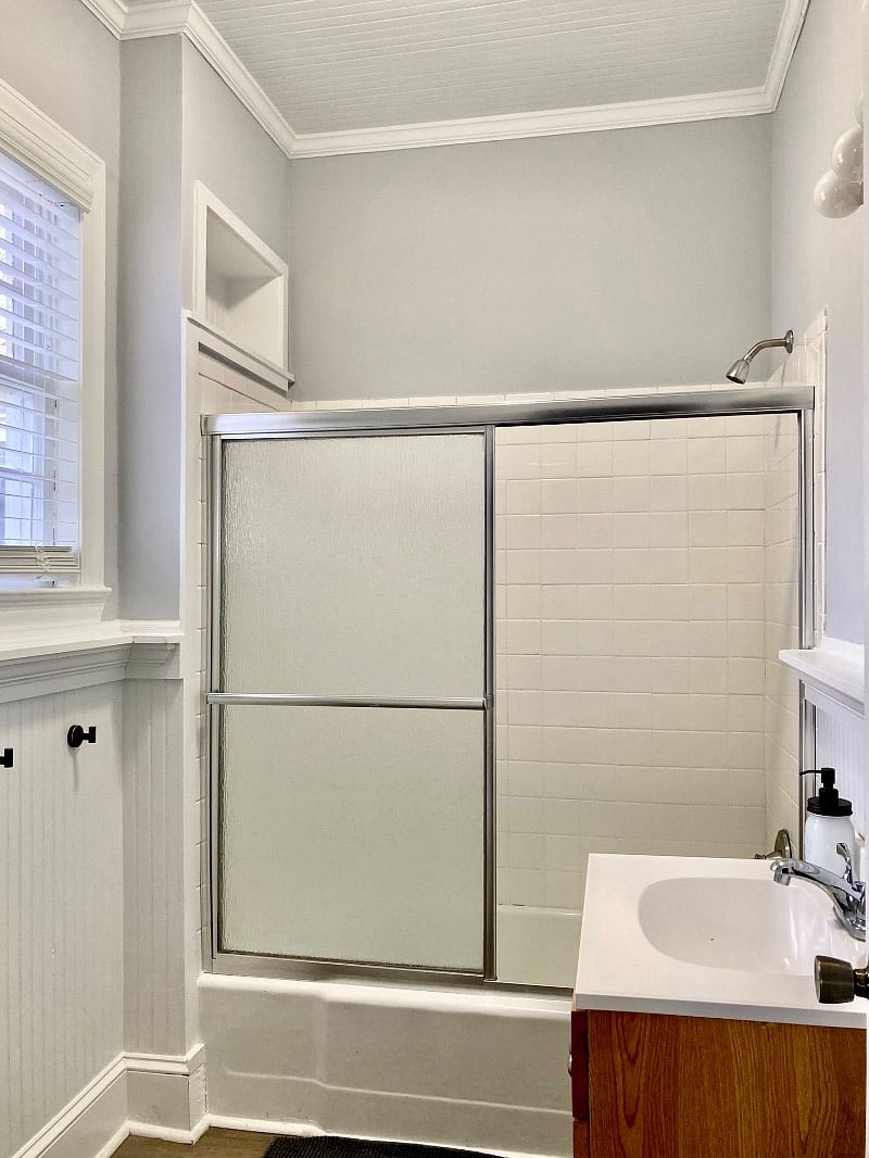 Furnished Finder property 456915_1 photo 10