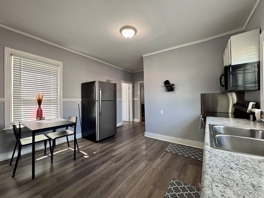 Furnished Finder property 456915_1 photo 6