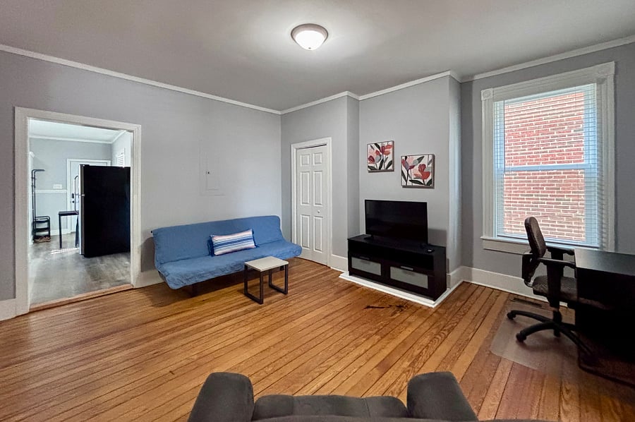 Furnished Finder property 456915_1 photo 5